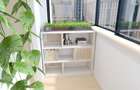 Apartament 2 camere Tatarasi-Chirila - 5