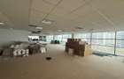 Birouri de inchiriat | 2000 mp | Pipera - 3