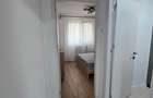 Apartament cu 2 camere in zona Lujerului, 5 minute de metrou \ Centrala proprie! - 11