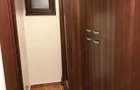 2 camere Berceni (Bloc 2011) | Centrală termică, AC și loc de parcare inclus - 10