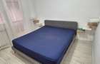 Apartament Piata Norilor - 5