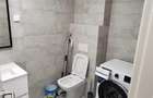 Inchiriere Apartament 2 camere Bloc Nou Loc de Parcare Drumul Taberei-Ghencea - 6
