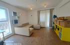 Apartament 2 camere Popesti Leordeni, Drumul Fermei - 3