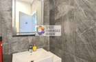 Spatiu comercial de închiriat  Brasov - 90 mp # spatii-comerciale-brasov.ro - 8