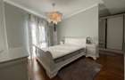 Exceptional! Apartament 116mp utili + terasa 259; 60mp, spatiu vast si luminos - 11