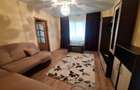 Vanzare Apartament 2 camere  conf 2, parter/4- Republicii (Renel) - 6