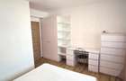 Se inchiriaza! BLOC NOU! Apartament 2 camere 60 mp + PARCARE, CUG - 11