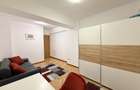 Apartament 3 camere + Parcare In Herastrau, Barajul Arges 41 - 18