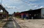 SPAȚIU INDUSTRIAL DE ÎNCHIRIAT – TG.MUREȘ