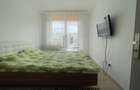 Apartament 3 camere, Floresti zona Sub Cetate - Baza Sportiva Floresti - 3