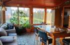 CASA P+1 , ZONA ARCASILOR