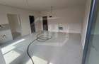 2 camere, intermediar, parcare, Marasti - 3