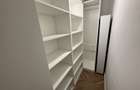 AP.2 CAMERE- FLOREASCA, PET-FRIENDLY, PARCARE INCLUSA, BLOC REABILITAT - 3