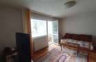 apartament 3 camere , 65 mp , 6 mp balcon ,Gheorgheni - 4