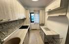 Centru, Palas Campus, bloc nou, apartament 2 camere, cat friendly - 10
