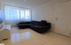 Titan | 3 camere | Renovat Integral | 12 min metrou