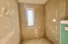Apartament superb cu 3 camere si terasa de 20 mp I Freidorf - 8
