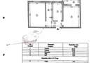 Apartament 2 camere decomandat, renovat, zona CUG - 5