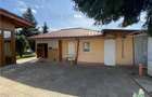 Casa de vanzare, teren 1000 mp. in Voluntari - 17