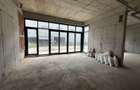 SPATIU COMERCIAL | PIPERA | 750 MP | STRADAL - 4