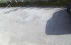 Dumbravita 2 camere 350 euro - 8