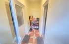 Casa- 4 camere- Centrala proprie-Sector 5-Teren 185,97 mp- COMISION 0% - 20