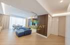 Vânzare Apartament 3 camere  | Cortina 126 | Pipera | Iancu Nicolae - 8