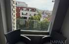 Apartament cu 1 camera confort sporit in Gheorgheni - 7