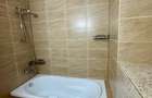Apartament 2 camere | Tomis Plus | Prima inchiriere | - 14