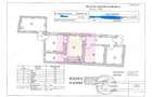 Casa, 5 camere si curte, locatie centrala in Pantelimon, Ilfov - 3