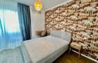 Duplex cu 5 camere, 120 mp, 250 mp teren, 2 parcari, zona Avram Iancu - 5