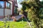DE VANARE CASA P+M 5 CAM  GIURGIU - 37