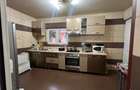 Casa de vanzare ,zona Colentina ,Mc Donald Colentina - 5