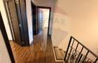 Casă / Vilă cu 4 camere de vânzare in Sanpetru - 26