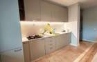 2 camere, modern, parcare, terasa, Soporului, Grand Park, Gheorgheni - 16