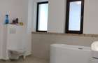Vilă Tip Mediteranean Afumați - 5 Camere | Garaj Dublu | Teren 604 mp - 5