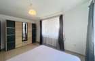 Apartament de o camera/ SUBCETATE/ PARC POLIGON - 5