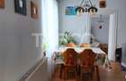 Casa si curte pretabila pentru 2 familii 980 mp teren liber Cisnadie - 17