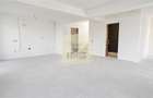 Casa 4 camere 123mpu | teren 475mp | terasa si balcon | Selimbar - 4