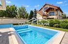 Vila P+E+M, 5 camere, piscina, 1000mp, IANCU NICOLAE - 51