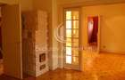 Apt în Vila /Casa Casin /Domenii/ Arcul de Triumf - 8