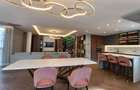 Apartamente de inchiriat Sos Nordului - 6