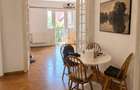 REA1029290 Apartament l 3 Camere l Cismigiu - 8
