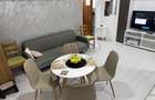 Inchiriere apartament 2 camere zona Floreasca - 2