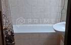 Apartament 3 camere – proaspăt renovat – zona 7 Noiembrie - 7