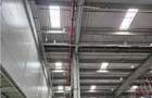 Spatiu Industrial - 1500 mp - Depozitare - Distributie - 15