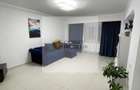 Apartament cu 1 camera I Calea Calarasilor   I Renovat I 1987 - 1