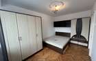 Apartament 2 camere, Universitate - 1