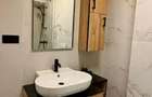 Duplex 3 camere Super View Kaufland Nitu Vasile - Sun Plaza Finalizat - 17