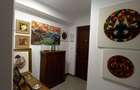 COMISION 0% Apartament demisol 3 camere de vanzare in Timisoara Pretabil Birouri - 13